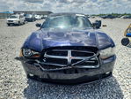 Dodge Charger 2011
