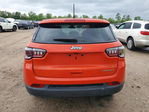 Jeep Compass 2021