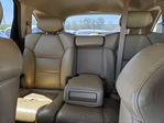 Acura MDX 2007