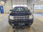 Lincoln MKX 2008