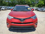 Toyota RAV 4 2016