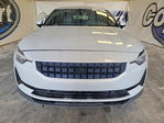 Polestar 2 2023