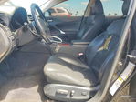 Lexus IS 2007