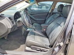 Nissan Altima 2012