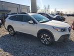 Subaru Outback 2020