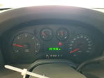 Ford Freestar 2005