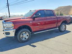 RAM 2500 2020