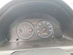 Honda Civic 2005