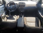 Mitsubishi Outlander 2020
