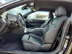 BMW Series 4 2025