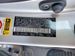 Lexus CT 2013