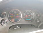 GMC Yukon 2007