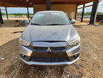 Mitsubishi Outlander 2017