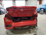 Honda Civic 2020
