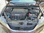 Honda Accord 2015