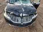 Lincoln MKX 2013