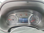 GMC Terrain 2022