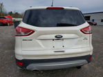 Ford Escape 2016