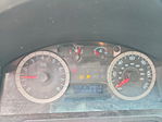Ford Escape 2011