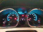Chevrolet Traverse 2011