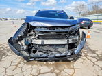 Honda CR-V 2024