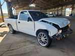 GMC Sonoma 2000