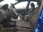 Ford Focus 2010
