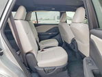Lexus TX 2026