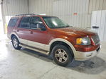 Ford Expedition 2006