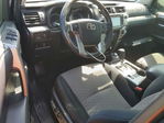 Toyota 4Runner 2016