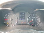 Kia Forte 2014