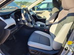 Toyota RAV 4 2020