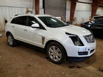 Cadillac SRX 2016
