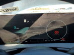 Kia EV6 2023