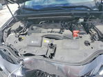 Lexus NX 2023