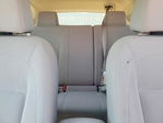 Nissan Rogue 2015