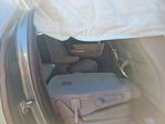 GMC Acadia 2010