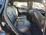 Jeep Compass 2026