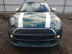 MINI Cooper 2016