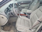 Audi A6 2006