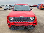 Jeep Renegade 2020
