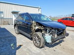 Toyota RAV 4 2016