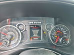RAM 1500 2019