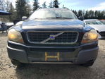 Volvo XC90 2005