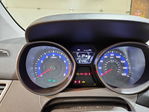 Hyundai Elantra 2016