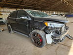 Ford Edge 2022