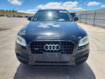 Audi Q5 2015