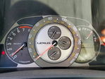 Lexus IS 2005