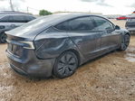 Tesla Model 3 2025