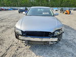 Audi A4 2012